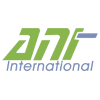 ANT International